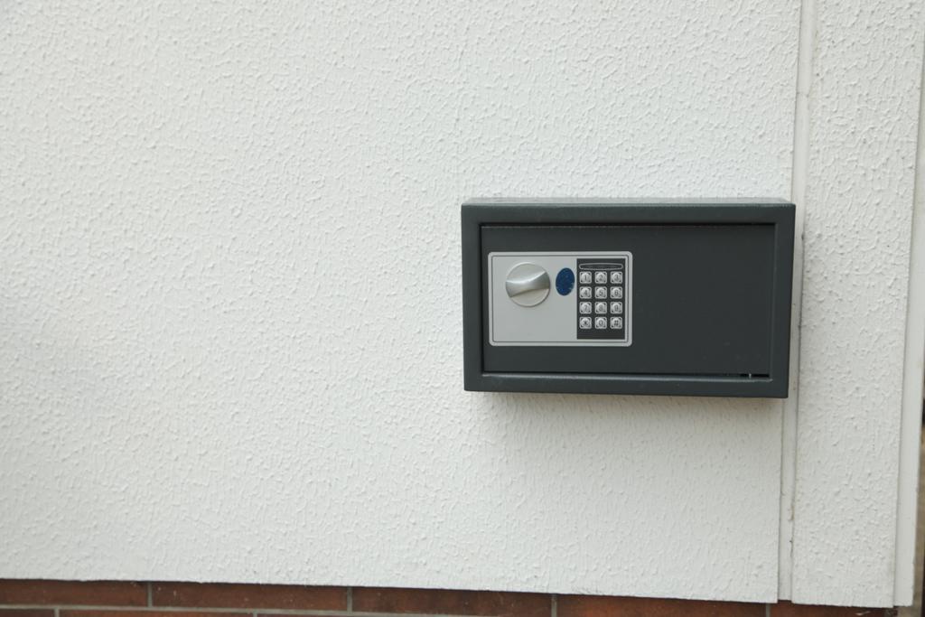 Pension Haus Kassel Fuldatal Extérieur photo